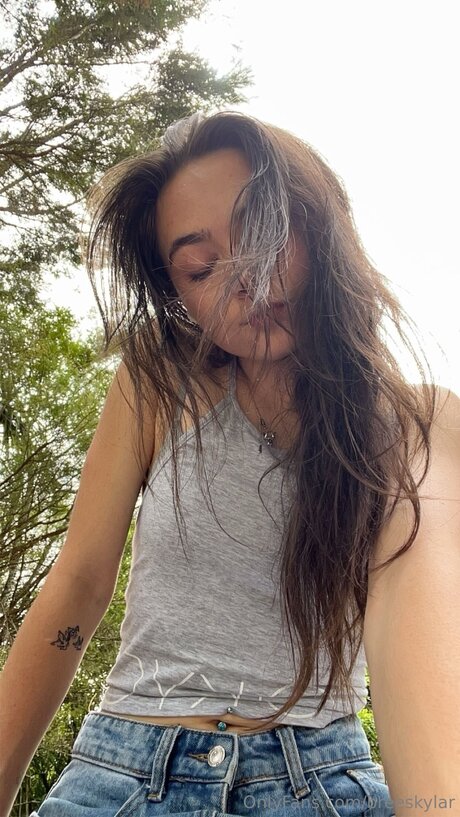 Breeskylar