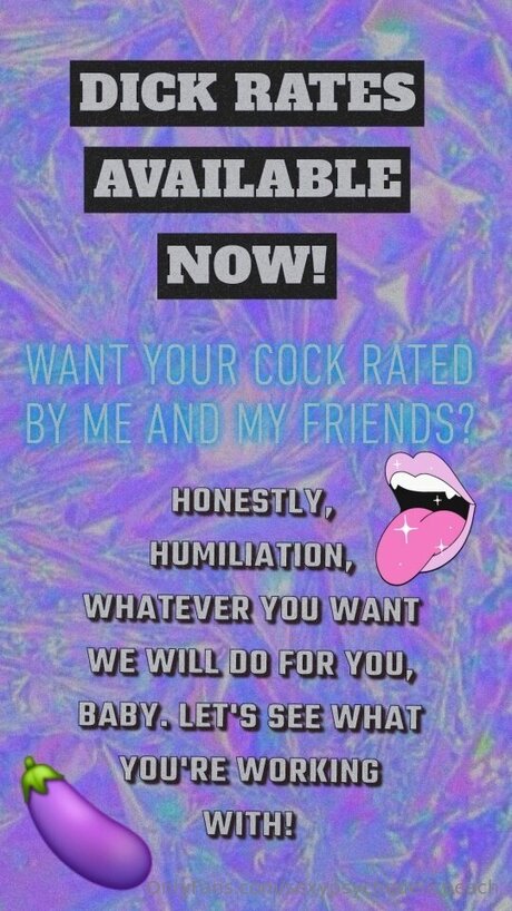 Naken läckt OnlyFans-bild av Sexypsychedelicpeach