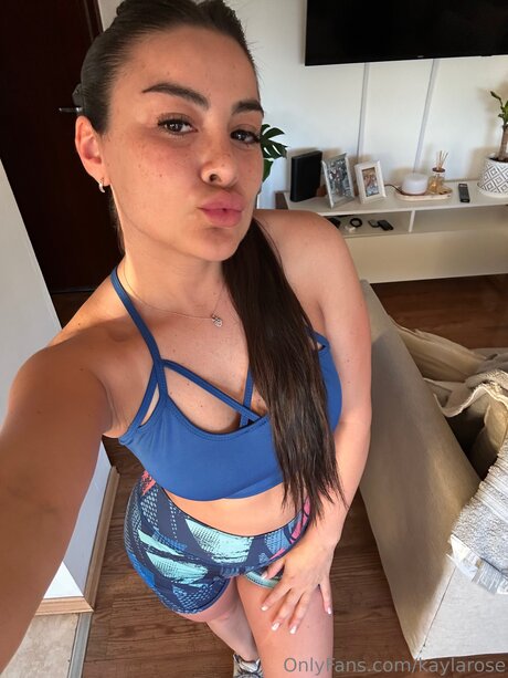 Keyla03