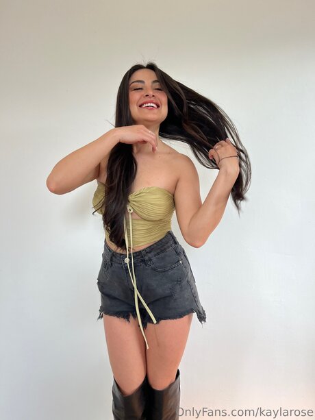 Keyla03