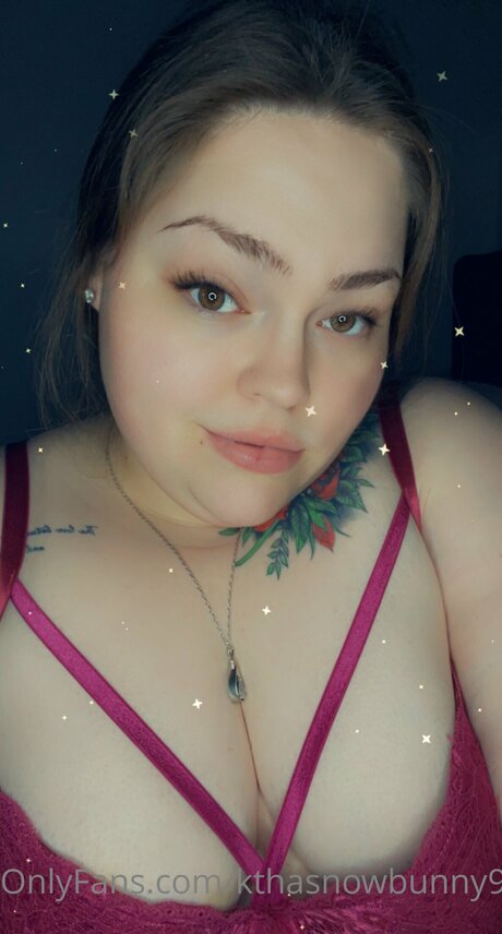 Kthasnowbunny917