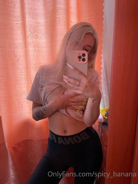 Sandy Caaandy