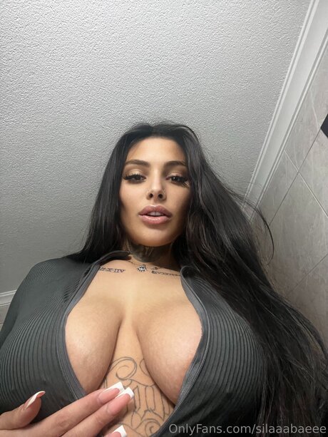 Silaxbae