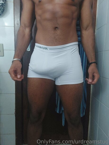 Urdreamstud