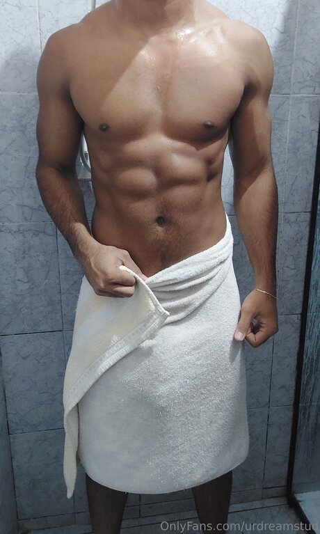 Urdreamstud