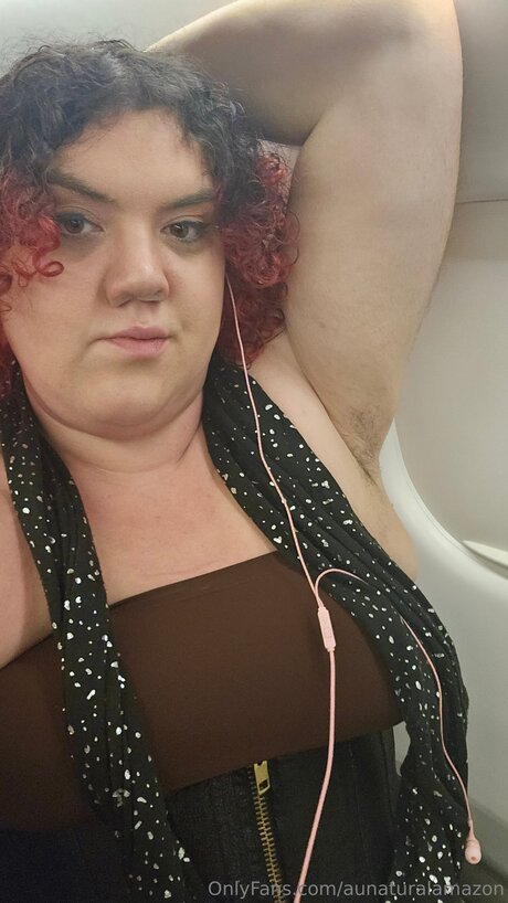 Aunaturalamazon
