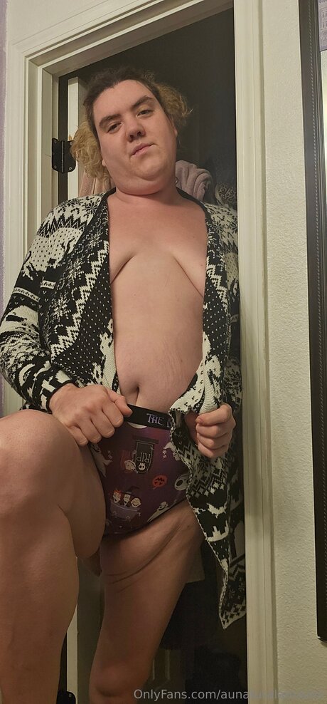Aunaturalamazon