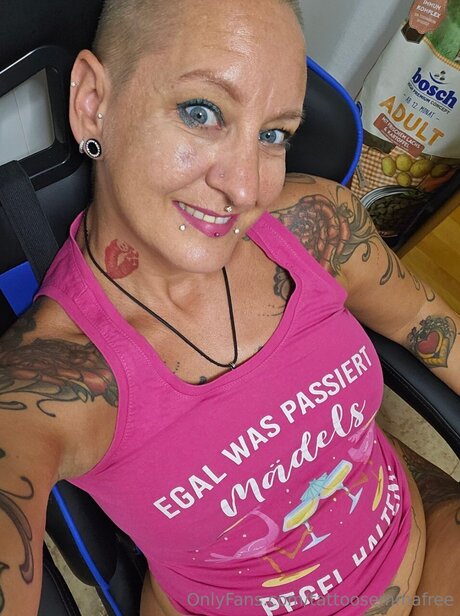 Tattoosemmafree