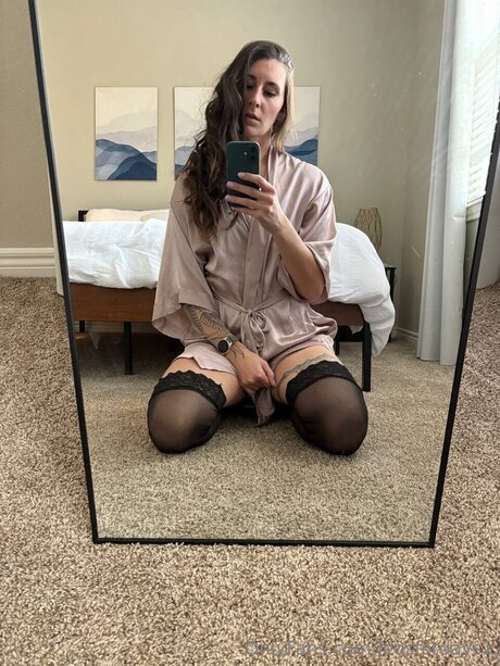 Legsfordays1
