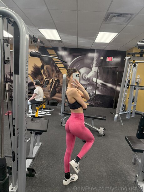 Younglust24