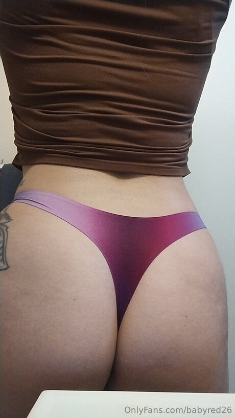 Babyred26