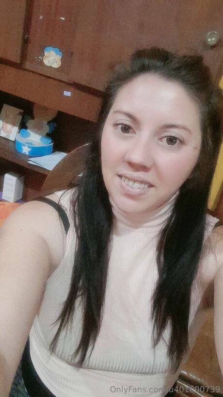 U4flakita
