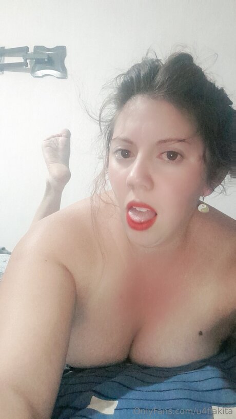 U4flakita