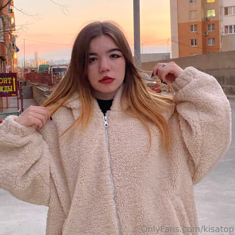 Babymaytop