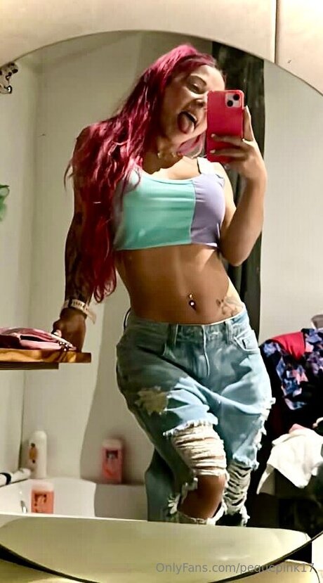 Pequepink17