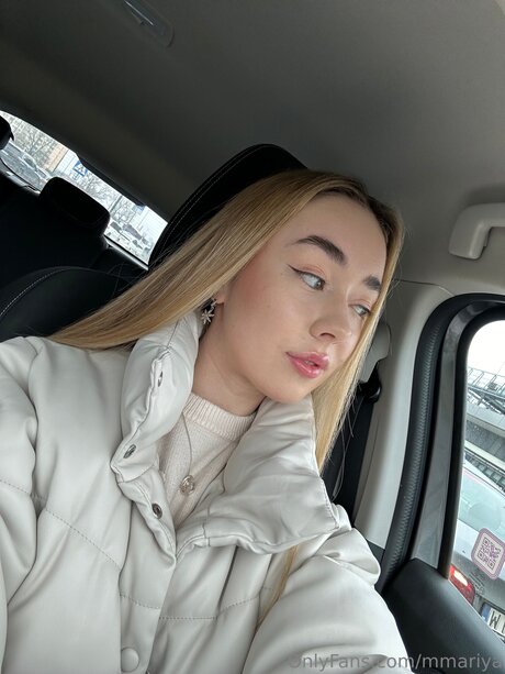 Mmariya