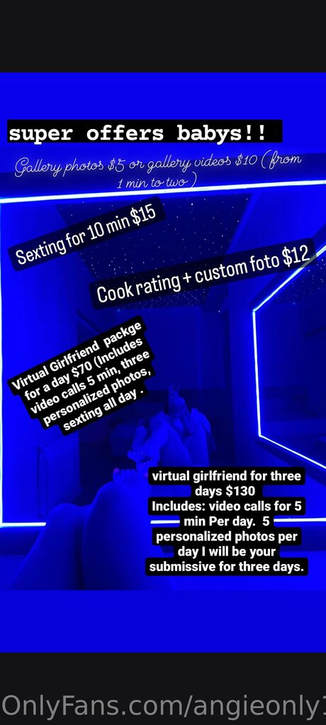 Angieonly12