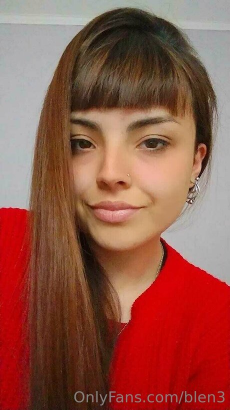 Blen3