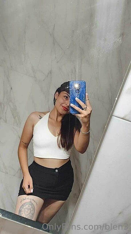 Blen3