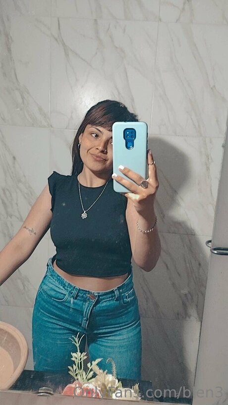 Blen3