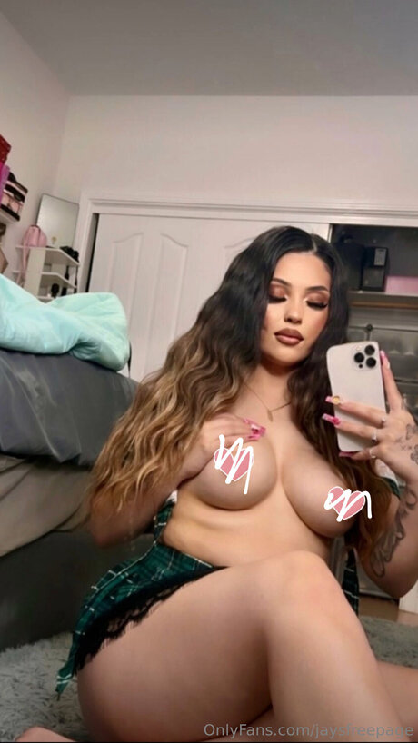 Jaysfreepage