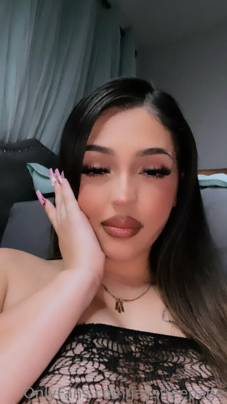 Jaysfreepage