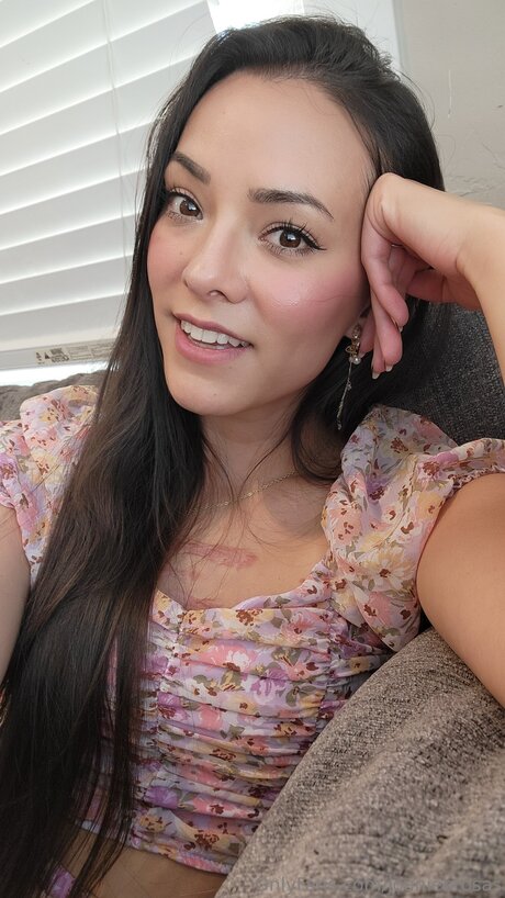 Joaniebrosas