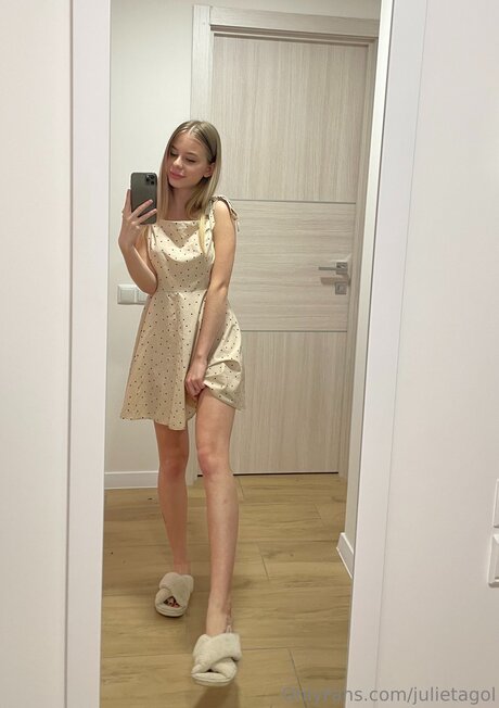 Julietagol