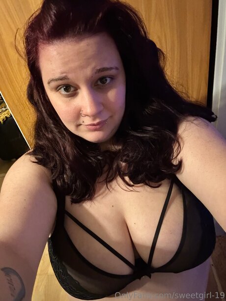 Sweetgirl 19