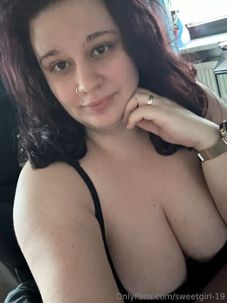 Sweetgirl 19