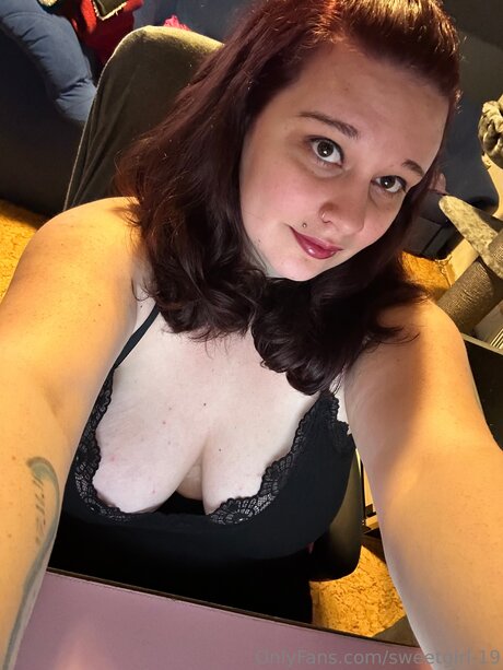 Sweetgirl 19