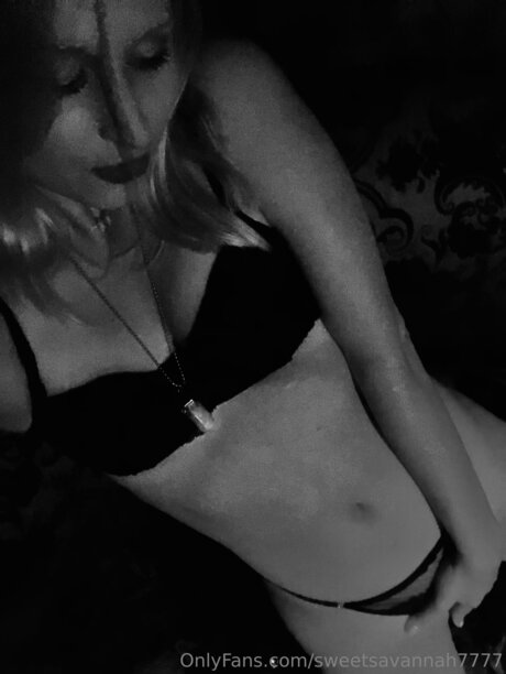 Rubyxoxo444