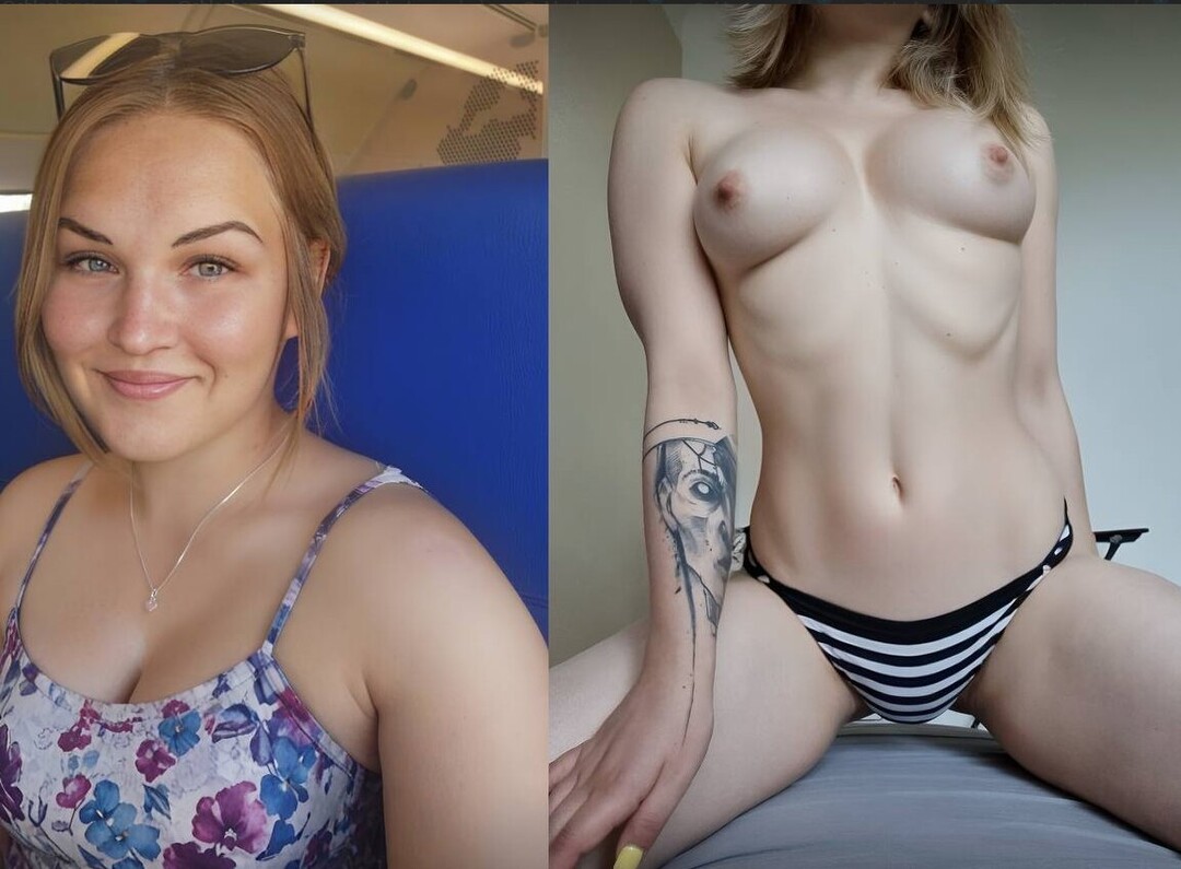 Naken läckt OnlyFans-bild av Iisabella Love #6