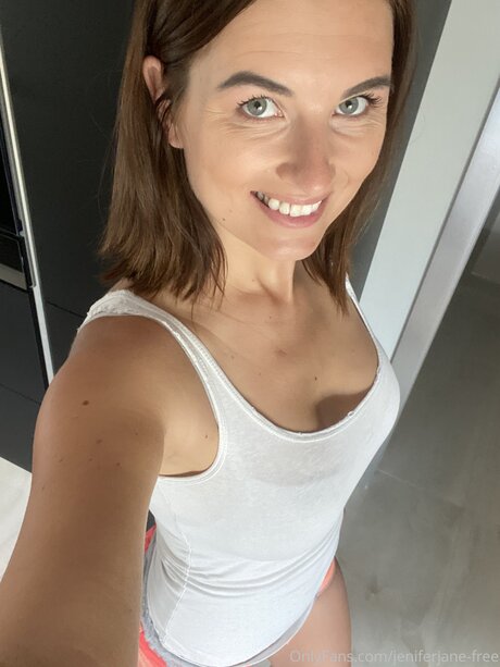Jeniferjane Free