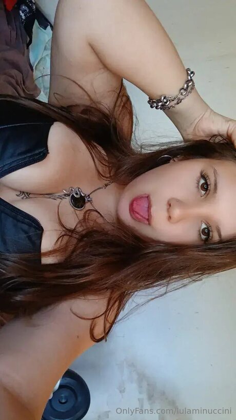 Soyamoor