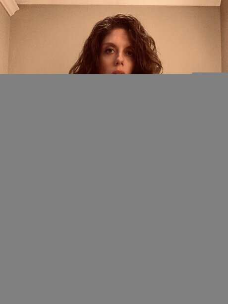 Bustybrooke01 OnlyFans泄露裸照