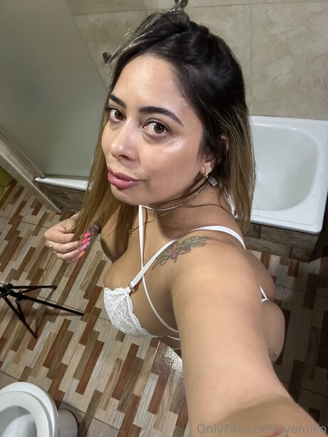 Yemillo