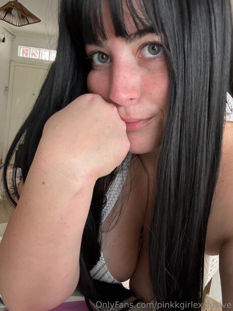 Pinkkgirlexclusive
