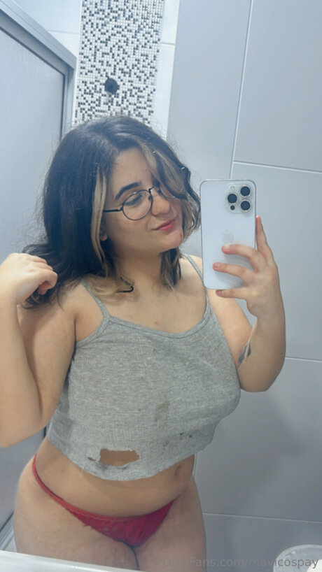 Miracosplay