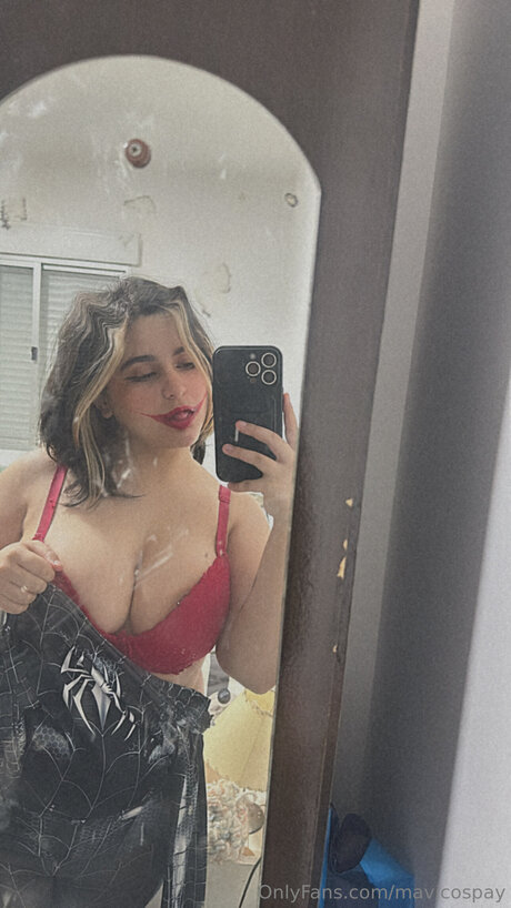 Miracosplay
