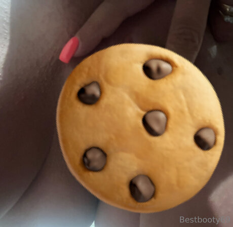 Bestbooty69  nude leaked OnlyFans photo