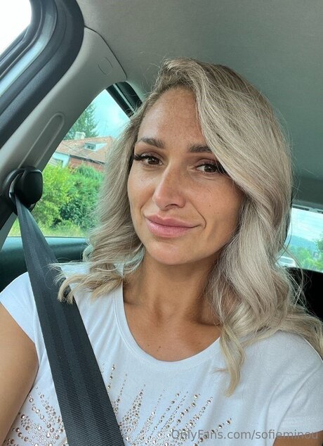 Sofieminou