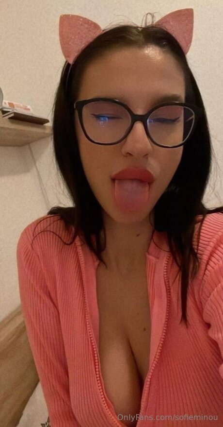 Sofieminou