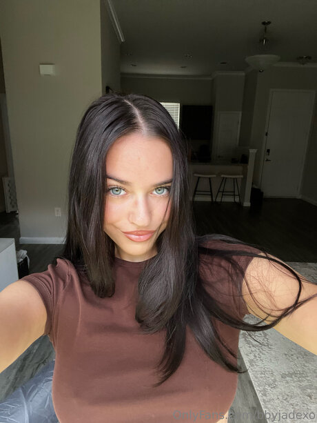 Jadeindyxo