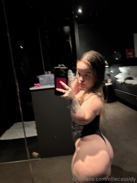 Elliespokes
