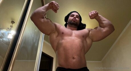 Danielwolfok