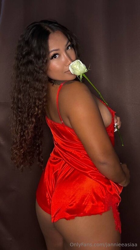Jannieeasiaa