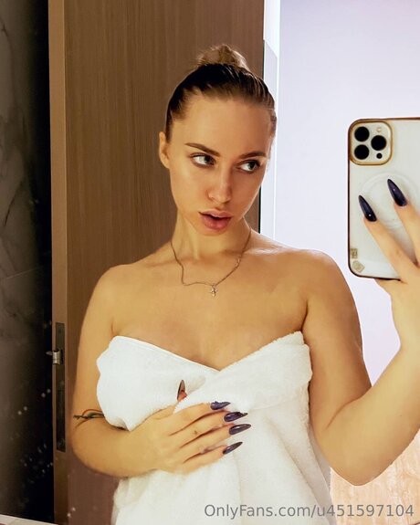 Nagie wyciekłe zdjęcie OnlyFans od Itslolapap