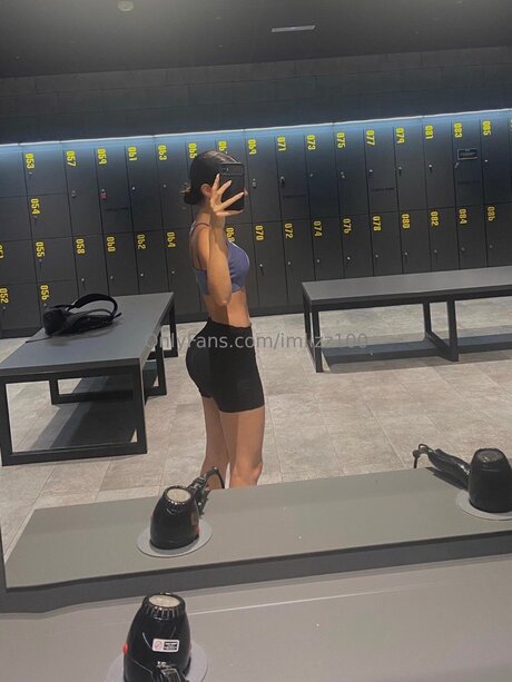 Imlizz100