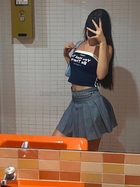 Imlizz100